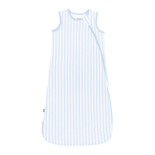 Sleep Bag in Small Mist Stripe 1.0