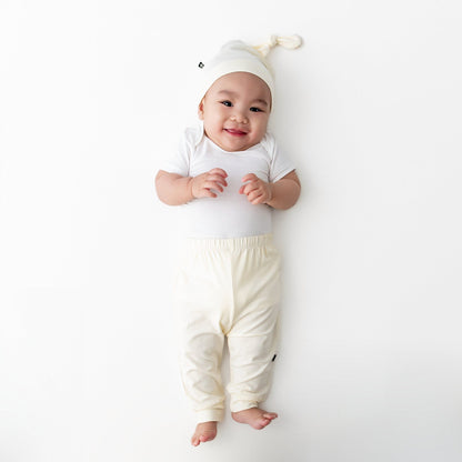 Pant in Chamomile